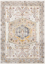Loranger Area Rug - Clearance