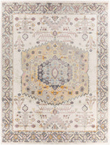 Loranger Area Rug - Clearance
