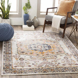Loranger Area Rug - Clearance