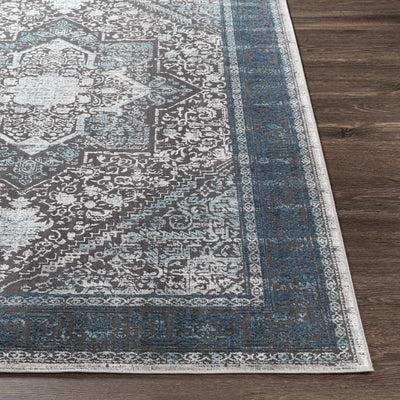 Lorenzo Area Rug - Clearance