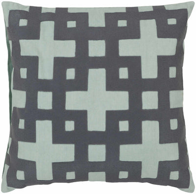 Lorne Throw Pillow - Clearance