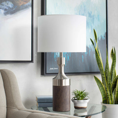 Lorton Table Lamp