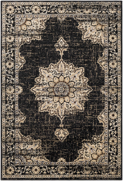 Lostwithiel Area Rug