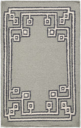 Lott Area Rug - Clearance