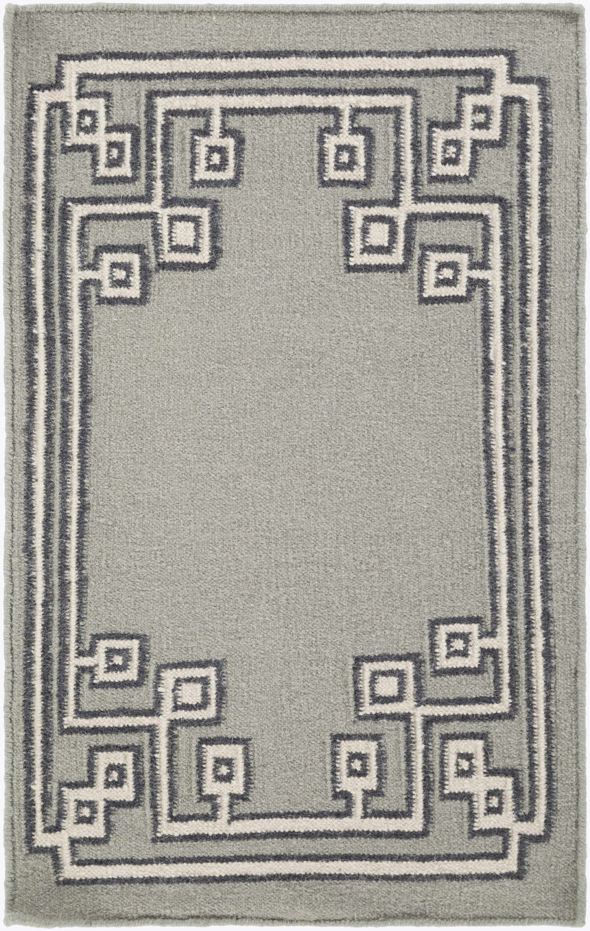 Lott Area Rug - Clearance