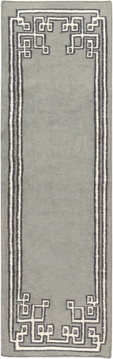 Lott Area Rug - Clearance