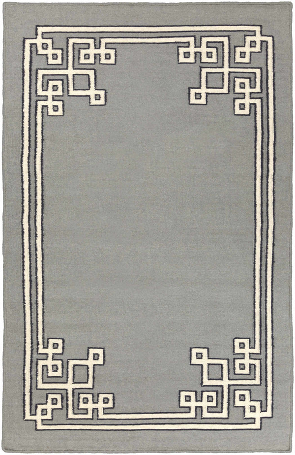 Lott Area Rug - Clearance
