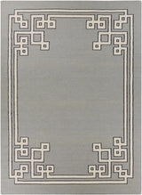 Lott Area Rug - Clearance