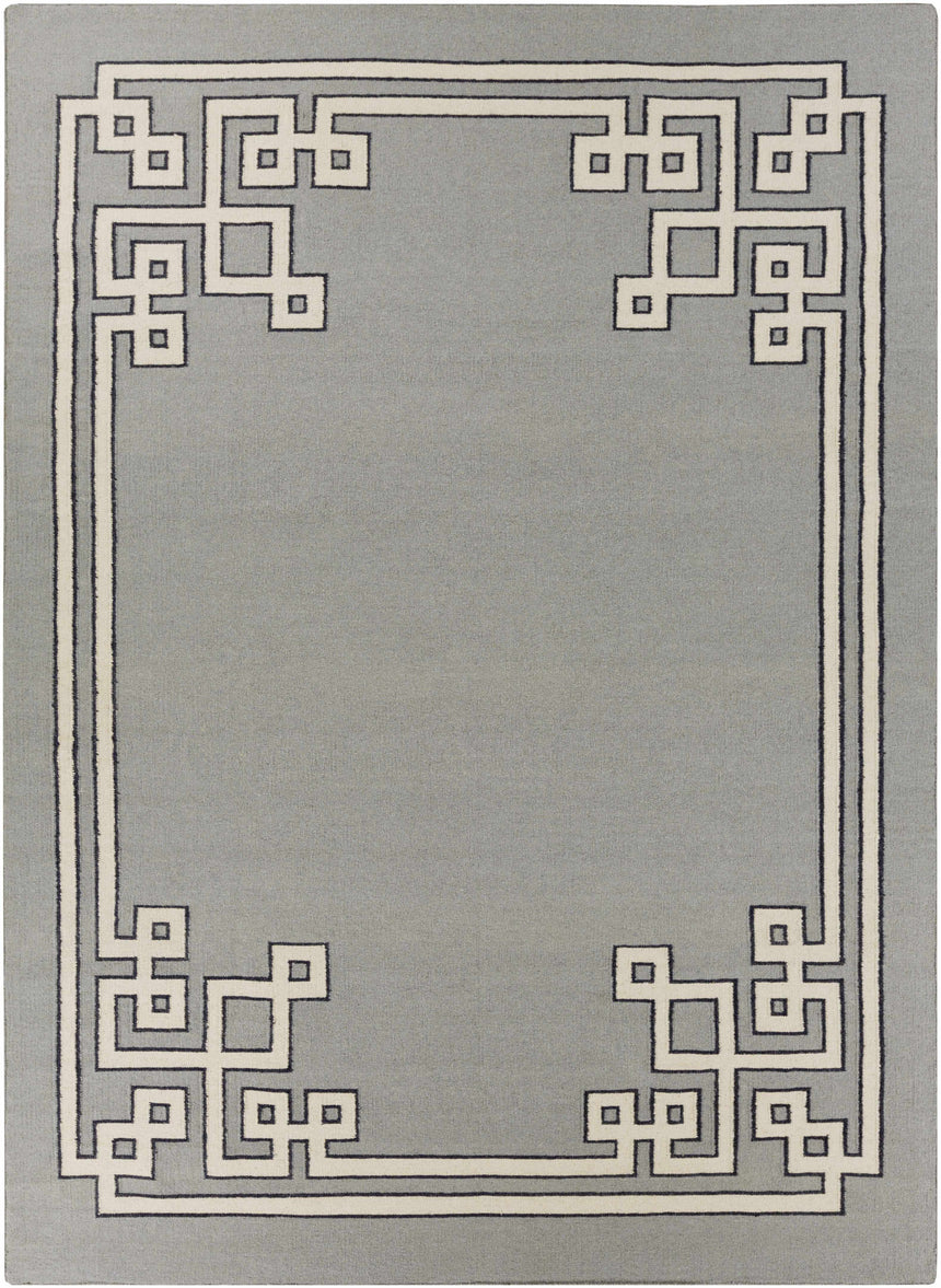 Lott Area Rug - Clearance