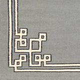 Lott Area Rug - Clearance