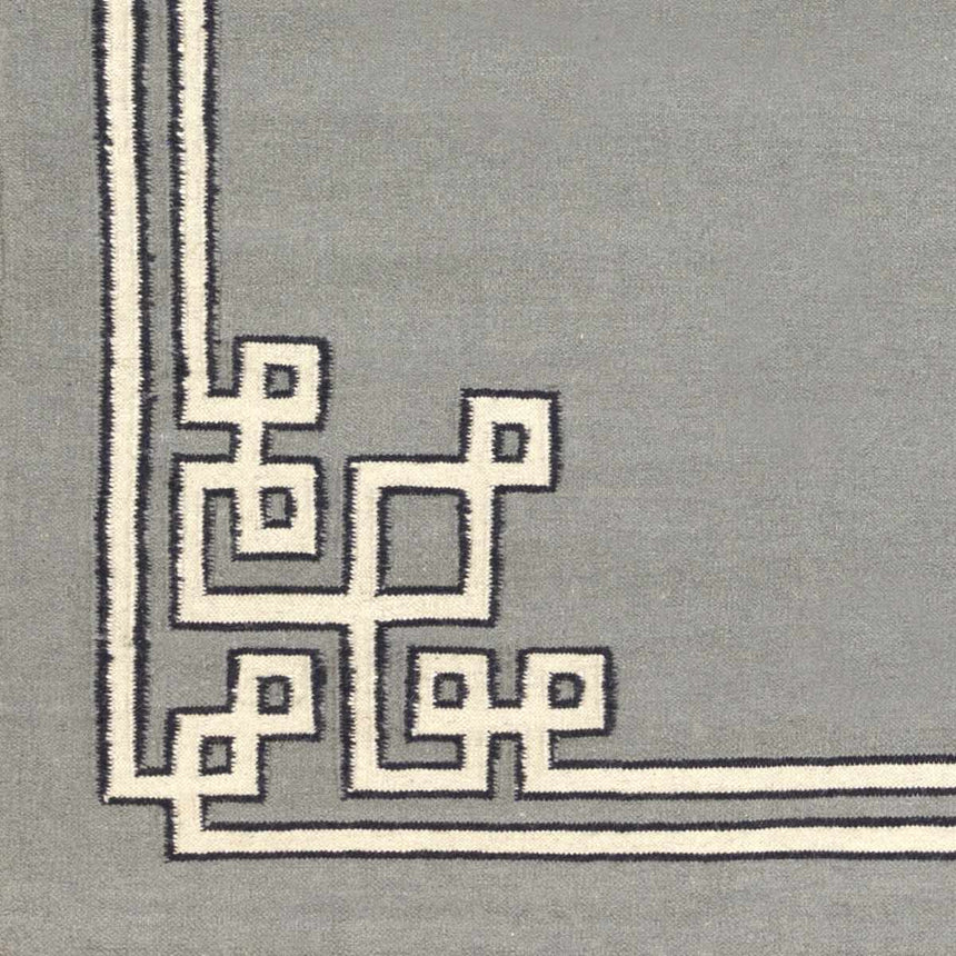 Lott Area Rug - Clearance