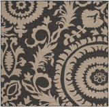 Loughton Area Rug - Clearance