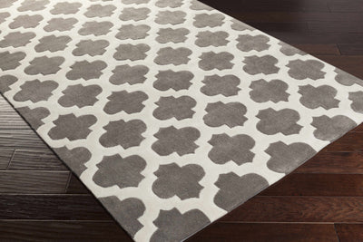 Loudonville Clearance Rug - Clearance