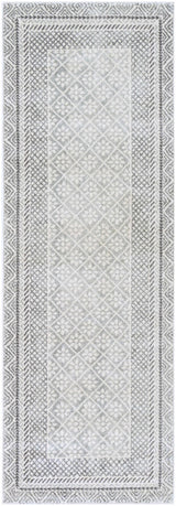 Lovern Area Rug - Clearance
