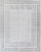 Lovern Area Rug - Clearance