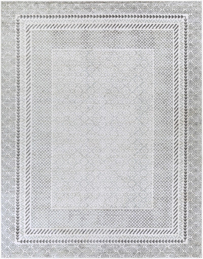 Lovern Area Rug - Clearance