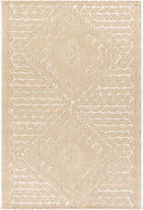 Design-Rectangle-5377