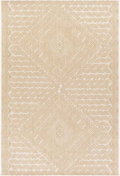 Loveville Area Rug - Clearance