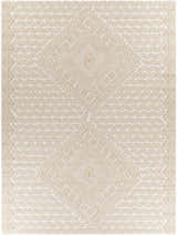 Design-Rectangle-710102