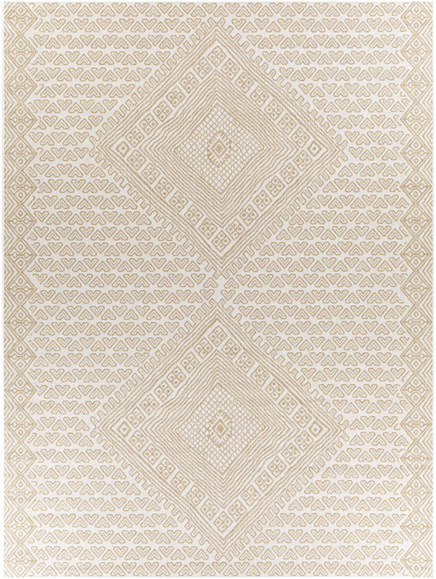 Design-Rectangle-710102