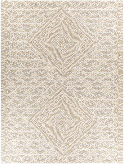 Loveville Area Rug - Clearance