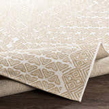 Fold