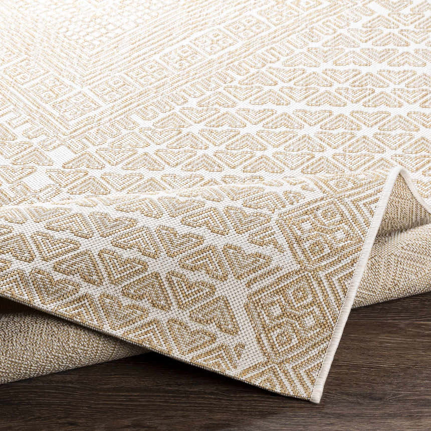 Fold