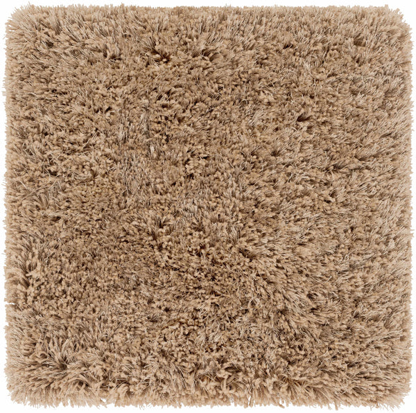 Loving Solid Shag Rug - Clearance