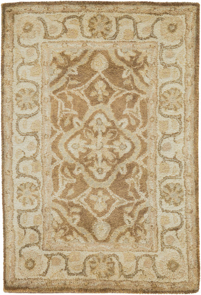 Lowes Wool Area Rug