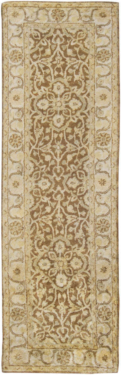 Lowes Wool Area Rug