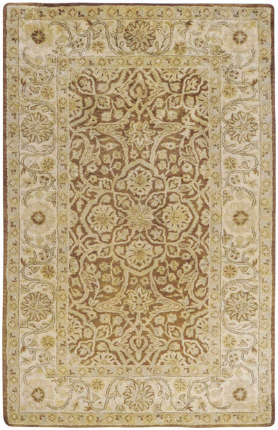 Lowes Wool Area Rug