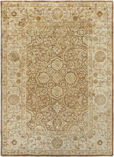 Lowes Wool Area Rug