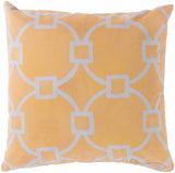 Lowri Throw Pillow - Clearance