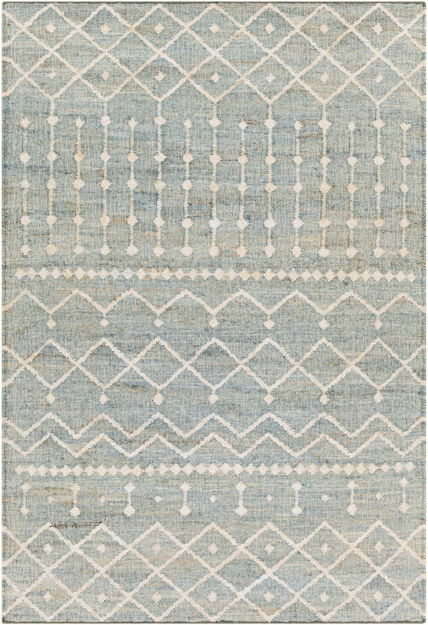 Lowville Jute Rug - Clearance