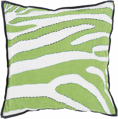 Loxton Throw Pillow - Clearance