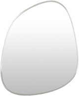 Lambrecht Mirror