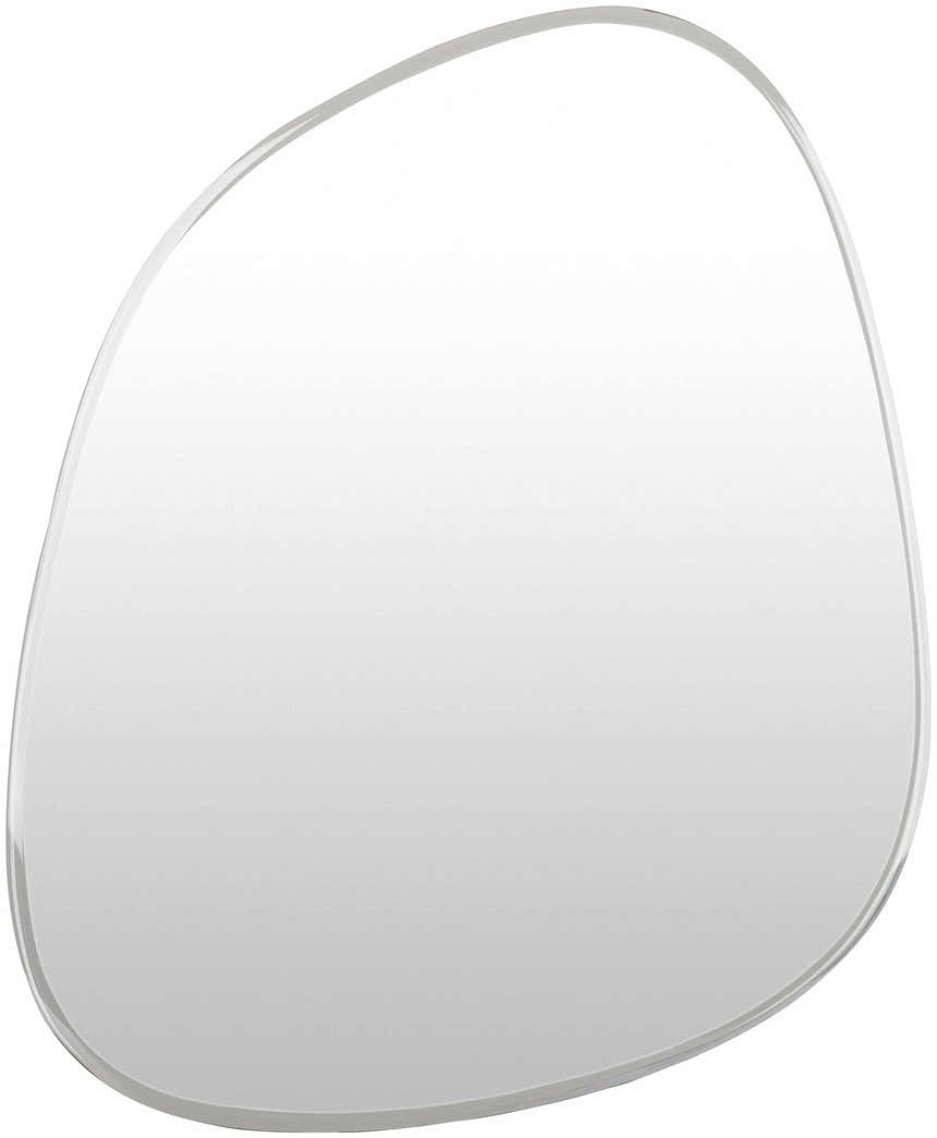 Lambrecht Mirror