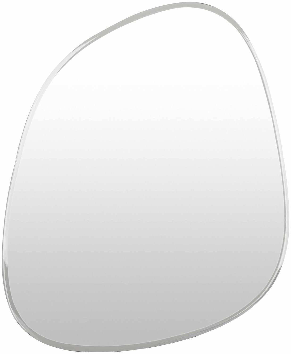 Lambrecht Mirror