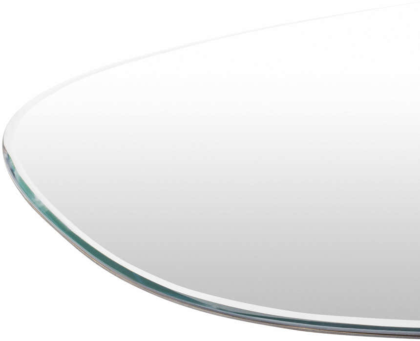 Lambrecht Mirror