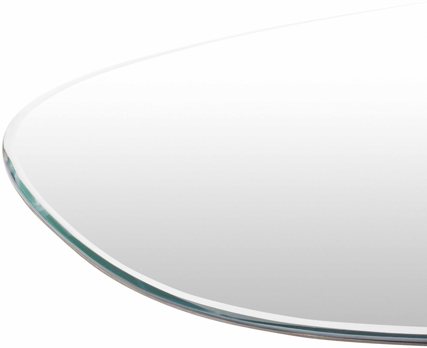 Lambrecht Mirror