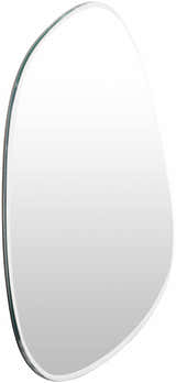 Lambrecht Mirror