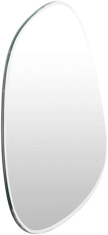 Lambrecht Mirror