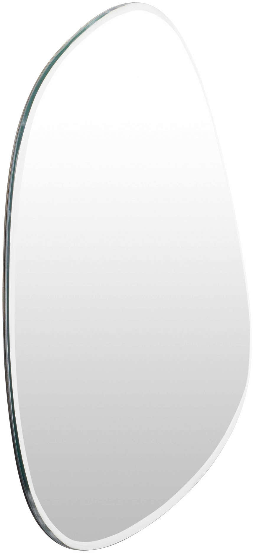 Lambrecht Mirror