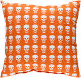 Lipay Outdoor Throw Pillow
