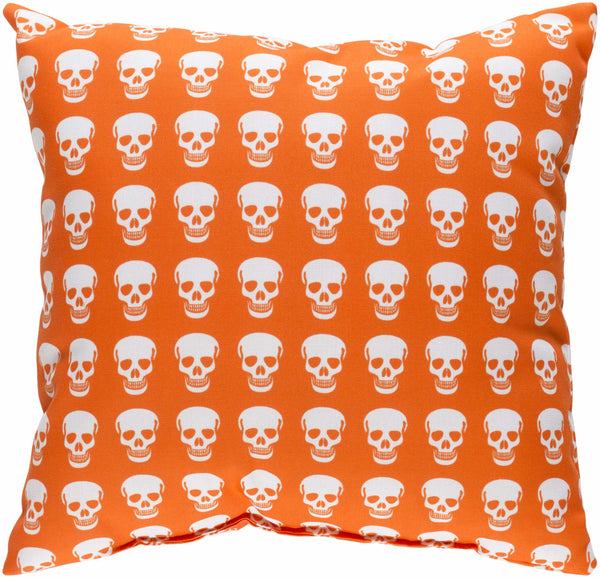 Lipay Throw Pillow