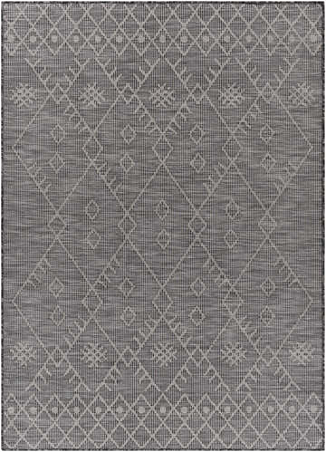 Design-Rectangle-537