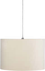 Bowenfels Ceiling Light - Clearance