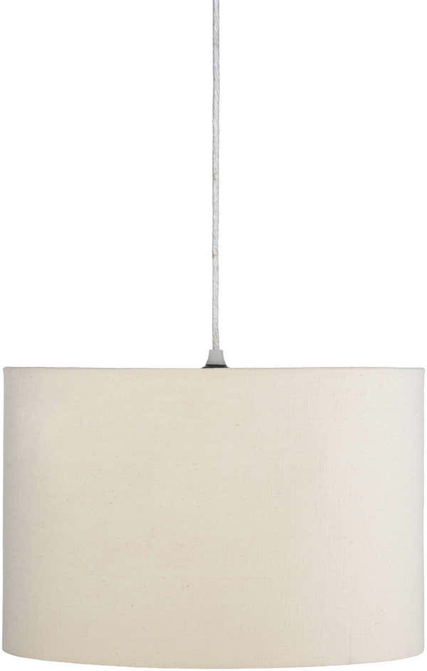 Bowenfels Ceiling Light - Clearance