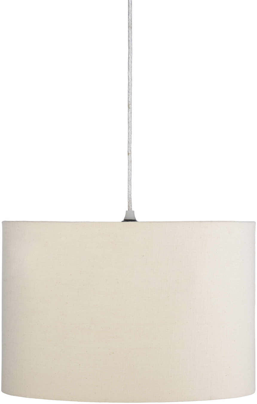 Bowenfels Ceiling Light - Clearance
