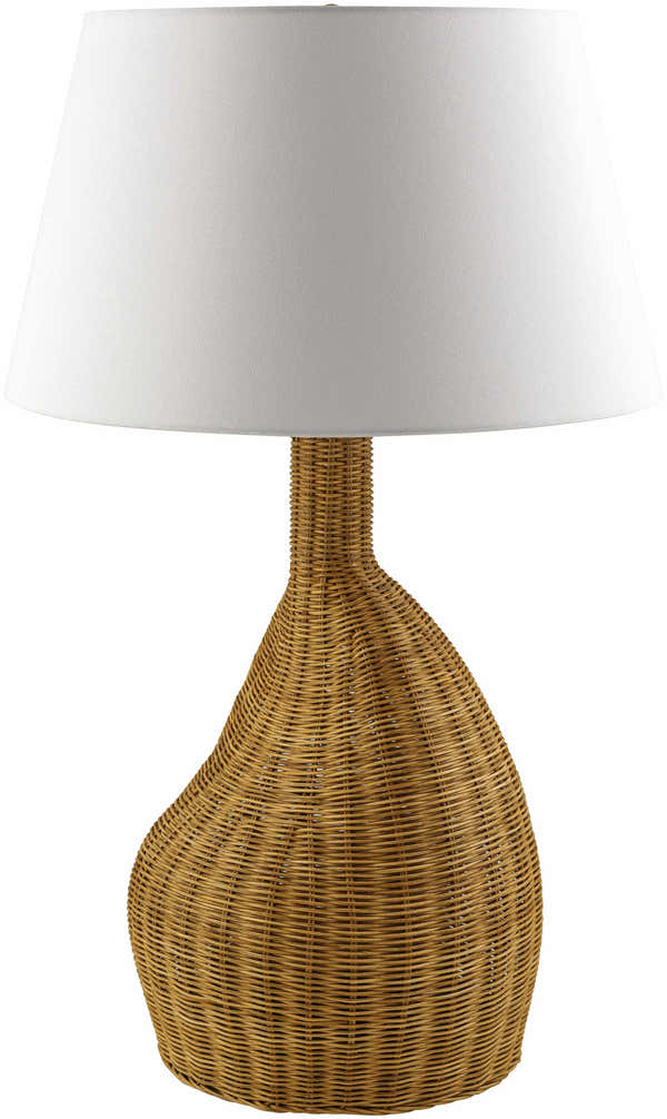 Ponderano Table Lamp - Clearance